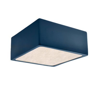 Leni LED Flush Mount
