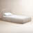 Nara Twin Bed-116641536-129405397