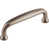Pewter Antique