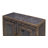 Bel Air 53'' Sideboard