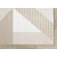 Tapis de salon en polypropylène Wassillie-70926491
