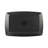 18 oz. Salad Bowl-41340385