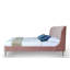 Lit tapissier en velours Heather-2028864146-2028864152