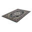 Mccallum Oriental Area Rug-2010950920