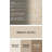 Peaks Oriental Indoor Rug-1420113231