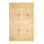 Classic One-of-a-Kind 4' 0" X 6' 2" Hand Knotted Area Rug