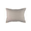 Rain Polyester Medium Bed Pillow-69283413-69283415
