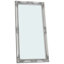 Mulder Wood Flat Wall Mirror-488979170-488979197