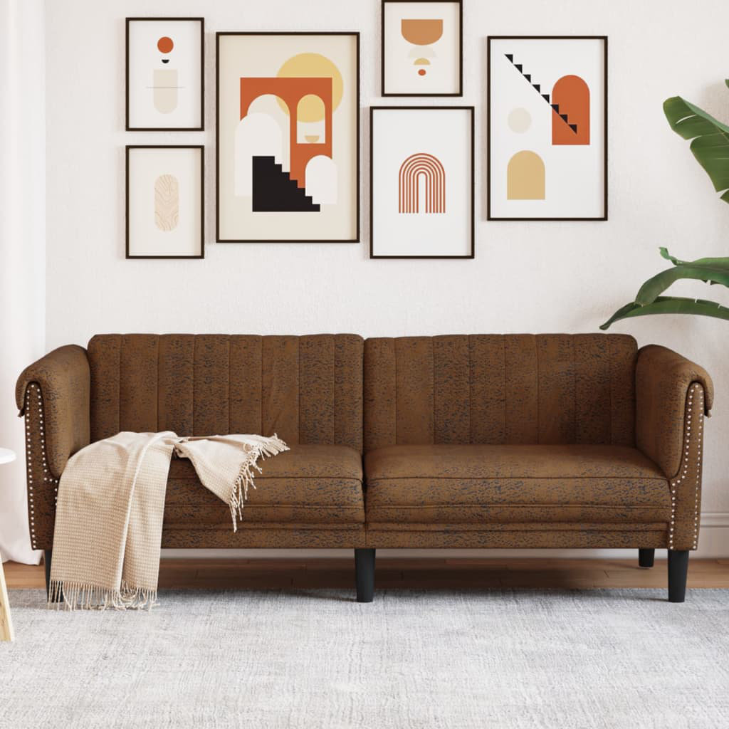 Sofa Andrine