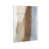 High-Gloss Acrylic Print is unavailable