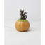 Pot à bonbons Lenox Haunted Halloween