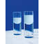 Boris Handmade Double Wall Glass