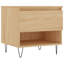 Four Leg Coffee Table with Storage-93588163