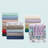 Sheet Set Aqua-114494830