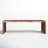 Matthews Solid Wood Solid Coffee Table-1068657251
