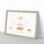 Crab Varieties by Albert I - Picture Frame Painting Print-55621229-55621230