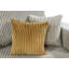 Canapé modulaire Fogshire-506282770-506282760