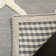 Darbonne Geometric Wool Hand Woven Area Rug