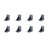 Valmeyer DIY Joint Kit for Cube Box-699979054