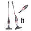 Beldray Gry Bagless Canister Vacuum