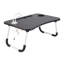 Writing Desk-2115082952