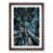 Walnut Framed selected