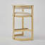 Darcy Upholstered Bar Stool-696800207-697128907