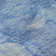 Premium Machine Washable Prisco Blue Rug