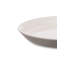 Tonale Stoneware Dinner Plate-42018821-96213449