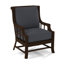 Fauteuil Lafayette-101212865-61956181