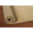 Handmade Solid Gabbeh Oriental Rug 3x5