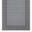 Gaviota Chevron Indoor / Outdoor Area Rug-1639550222