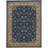 Oriental Indoor Rug-711339340