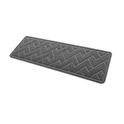 Stair Tread
