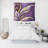 Wall Tapestry-1881496560