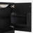 20" Single Bathroom Vanity With Ceramic Top-1233814480-1233814444