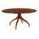 Dorman ROUND DINING TABLE - COMPLETE