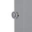 Ashland Wall Bathroom Cabinet-1046926411