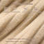 Canapé modulaire rembourré 3 pièces Cloud-1779971737