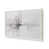 Single Picture Frame Opaque White is unavailable