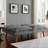 Twin 67.5 " Upholstered Convertible Sofa-1141912849