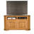 Rafeef Unfinished TV Stand for TVs up to 65"-2117261340-2117261351