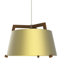Ignis Pendant-2088815930-2088815932-2125272260