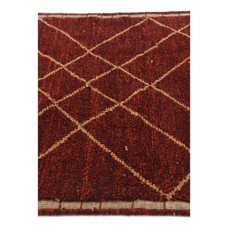 Tapis rouge Pinson