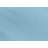 4-Piece Silky Smooth Rayon Cooling Sheet Set-1864082634-1864082631