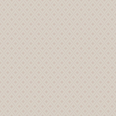 Boråstapeter Windrose Wallpaper