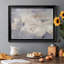 Clouds In Neutral II - peinture encadrée-1934314795-1934307814-1934307801
