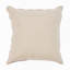Housse de coussin décoratif à chevrons multicolores Kennamer-1926160050-1925990507