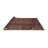 Milagrace Abstract Indoor Rug-892380325