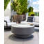 Daniella Fire Table